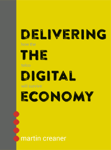 delivering the digital economy 222x300 for web